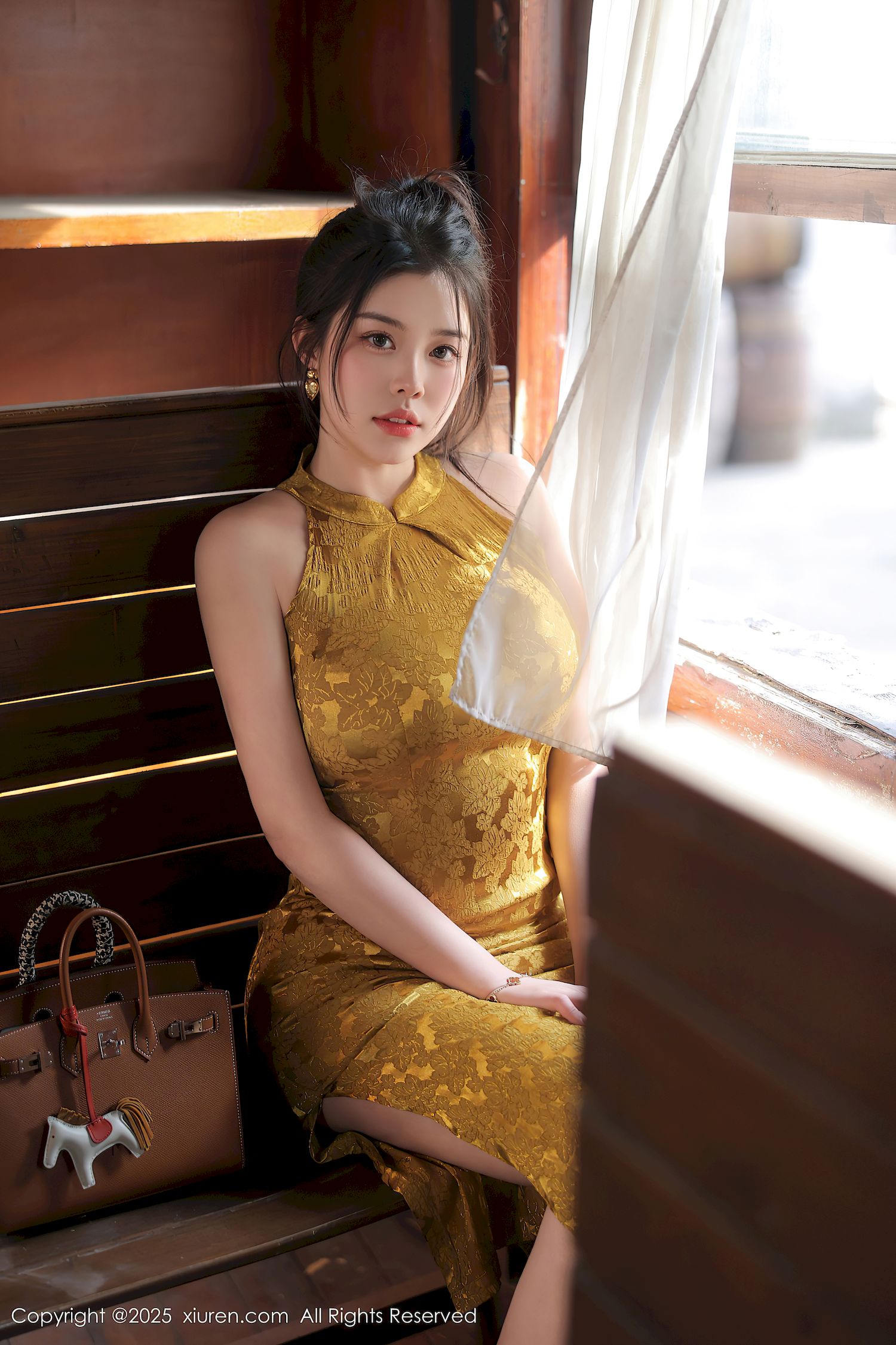 美女浴室写真